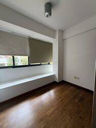 Eastbay (D15), Apartment #612555481